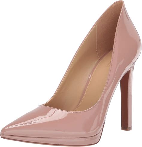 michael kors brielle pump|Michael Kors Brielle Platform Pumps .